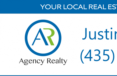 Agency Realty Logo