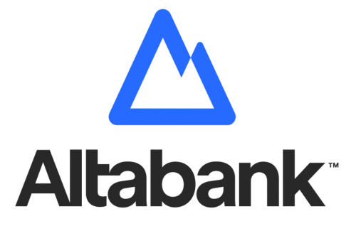 Altabank logo