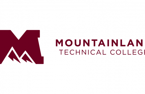 Mountain Land Technical College logo