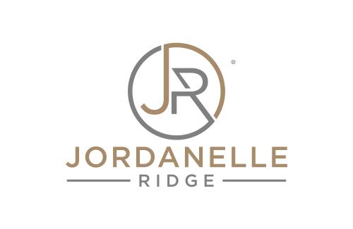 Jordanelle Ridge logo