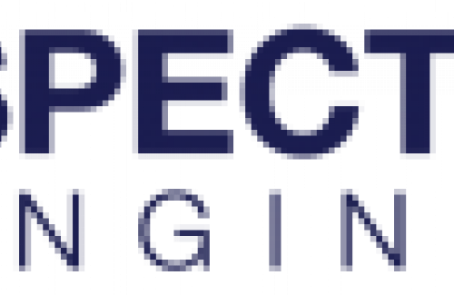 Spectrum Engineers logo