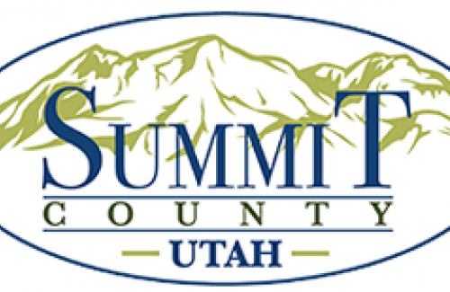 Summit County logo