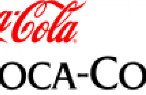 Swire Coca-Cola logo