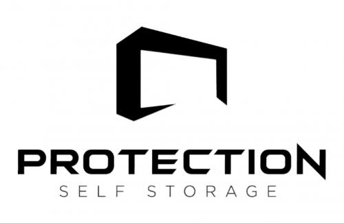 Protection Self Storage