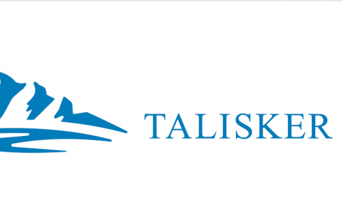 Talisker Club