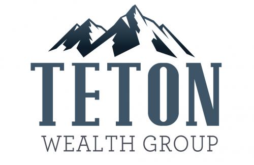 Teton Wealth Group