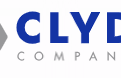 Clyde Companies