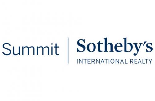 Summit Sotheby's International Realty logo