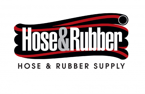 Hose & Rubber Supply logo