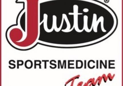 Justin Sportsmedicine Team