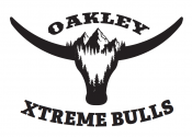 Oakley Xtreme Bulls Tour presented by Grade Tech