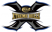 PRCA Xtreme Bulls Logo