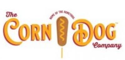 the corndog company